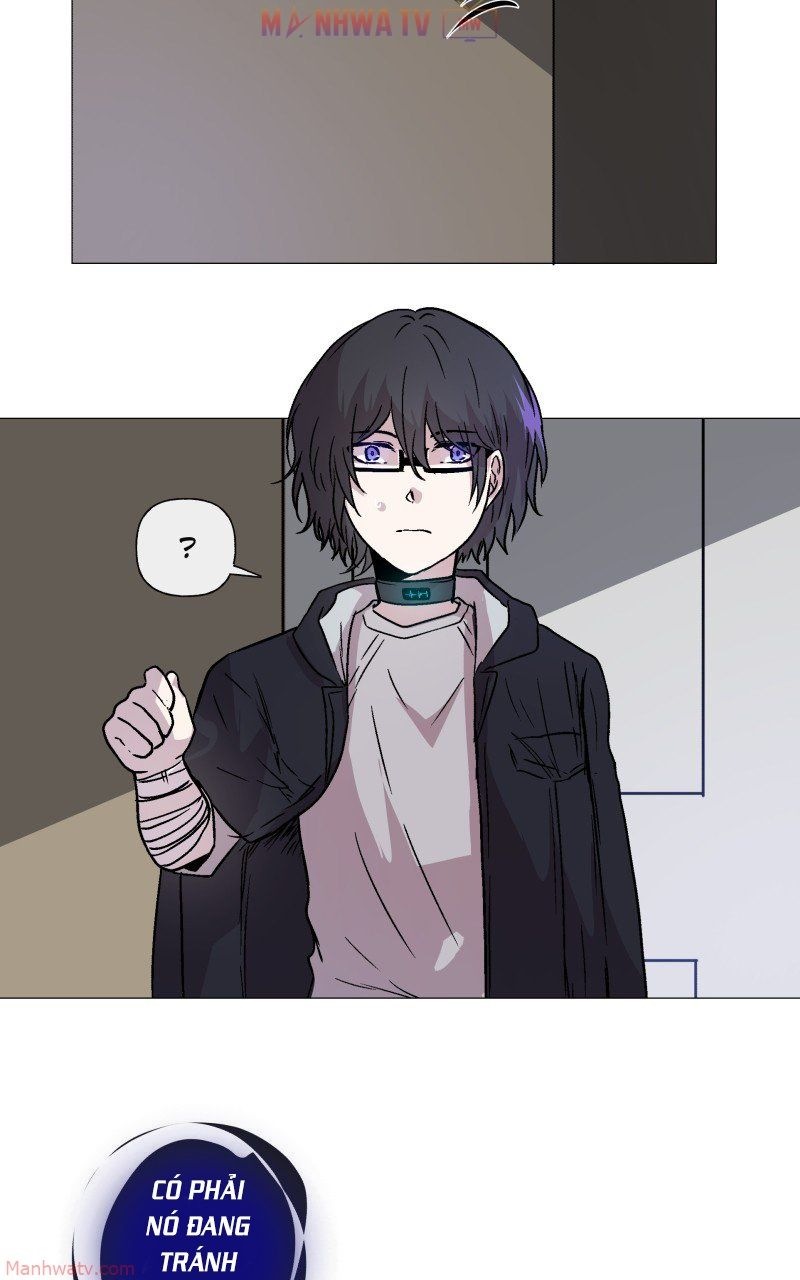 Đọc truyện Trọng sinh mạc thế - Chap 54